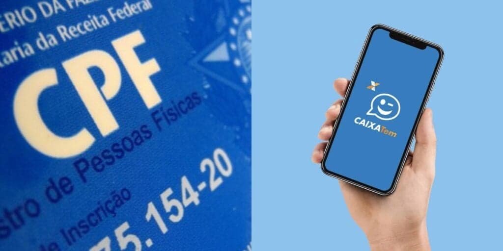 Novo benefício confirmado por Lula e VITÓRIA da Caixa: Melhor notícia chega à lista de CPFs antes de 2024