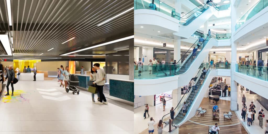 Bilionário, com mais 180 lojas e bem na capital: Novo shopping colossal é confirmado no Brasil em 2024