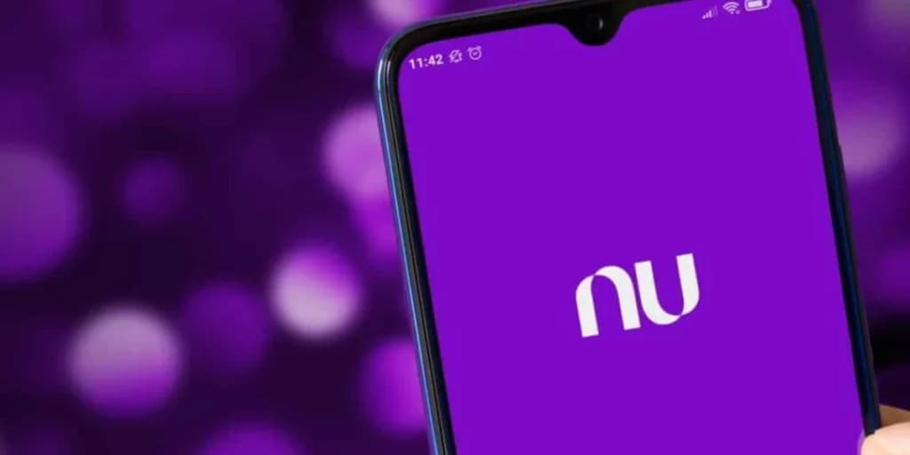 PIX fiado, shopping próprio e grana EXTRA: 5 benefícios EXCELENTES que só o Nubank tem e poucos sabem
