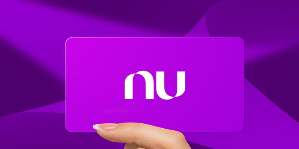 "A empresa decidiu encerrar": O anúncio oficial de fim de serviço aclamado do Nubank e tristeza de clientes