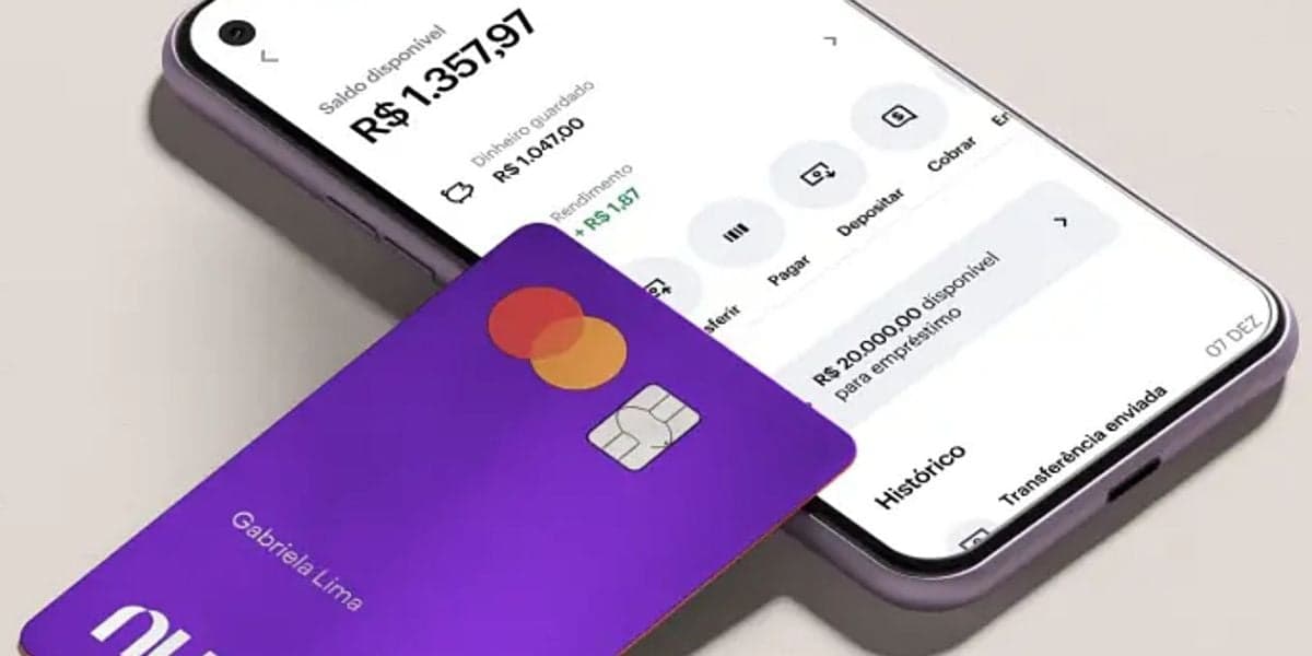 Nubank
