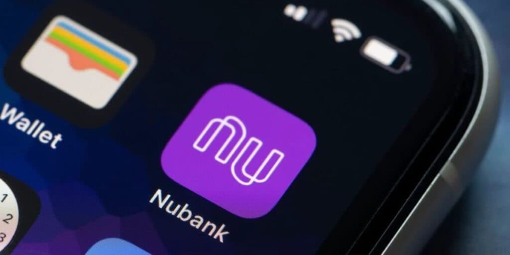“Precisamos falar”: Nubank emite anúncio DECISIVO e confirma o que anda fazendo com clientes todos os dias