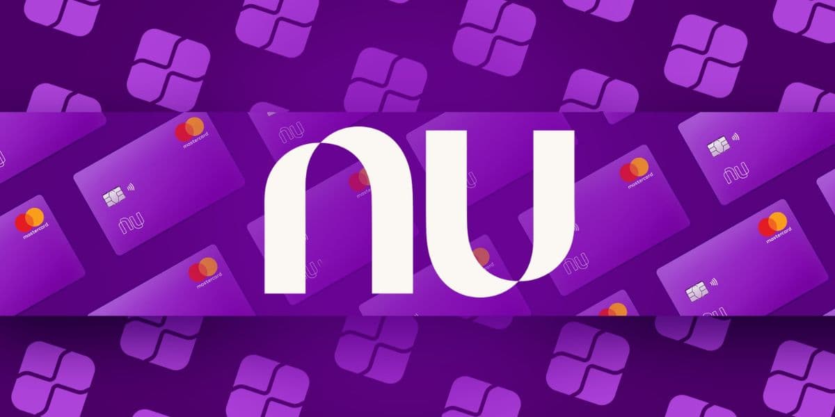 Nubank costuma alertas todos seus clientes, para evitar dor de cabeça (Reprodução: Internet)