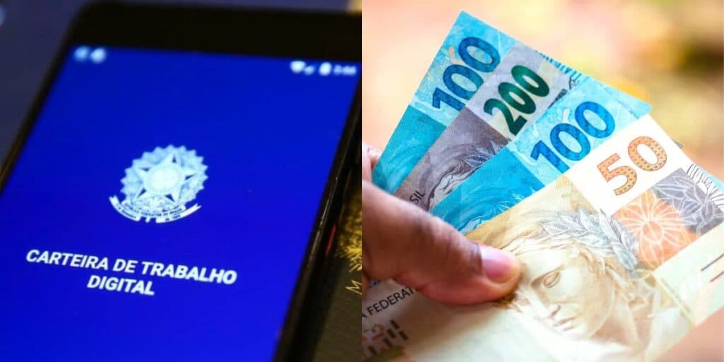 Pode comemorar, pagamento do 13º salário: Saque IMEDIATO de grana EXTRA chega a trabalhadores em NOVEMBRO