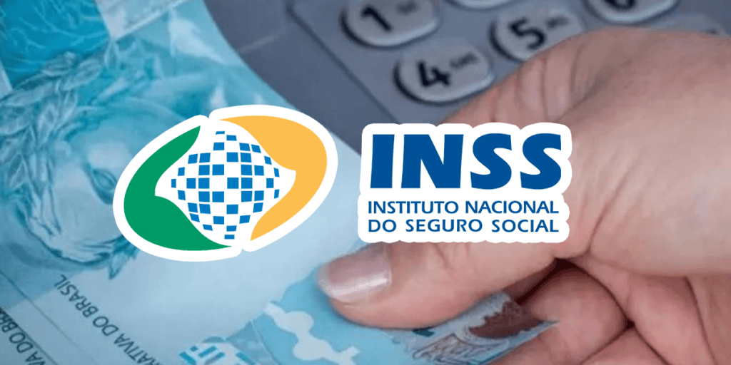 R$ 2120 direto na conta em NOVEMBRO: INSS deixa beneficiários eufóricos com pagamento EXTRA