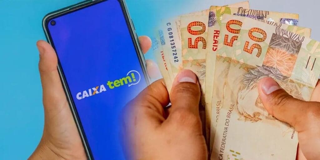 R$ 15 mil: Pagamento EXTRAORDINÁRIO da Caixa é confirmado e lista de quem vai receber é divulgada em novembro