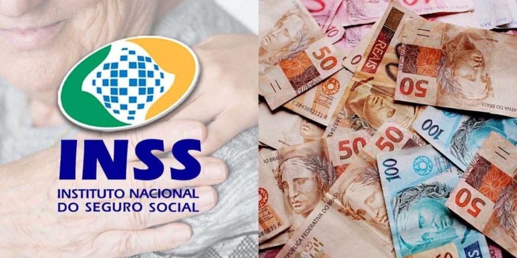 Mais de R$ 5 milhões liberados: INSS emite comunicado EXCELENTE HOJE (7) com notícia que mudará vida de aposentados