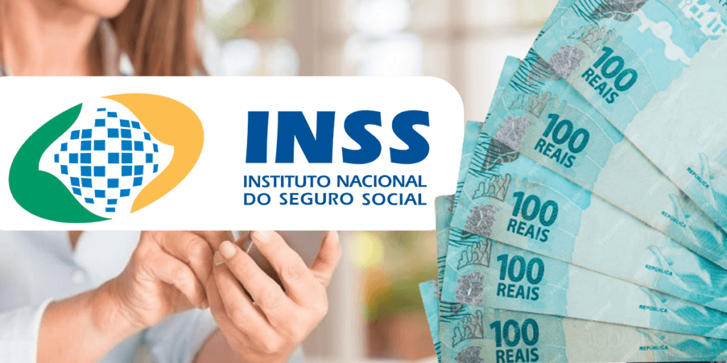 OFICIAL: INSS confirma pagamento que toda mulher tem direito e você precisa CORRER pra sacar o seu