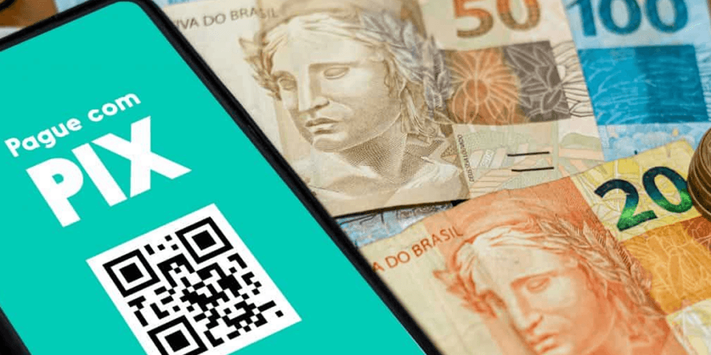 PIX de R$ 2400: Martelo é batido e Governo anuncia benefício EXCELENTE com pagamento ainda em 2023