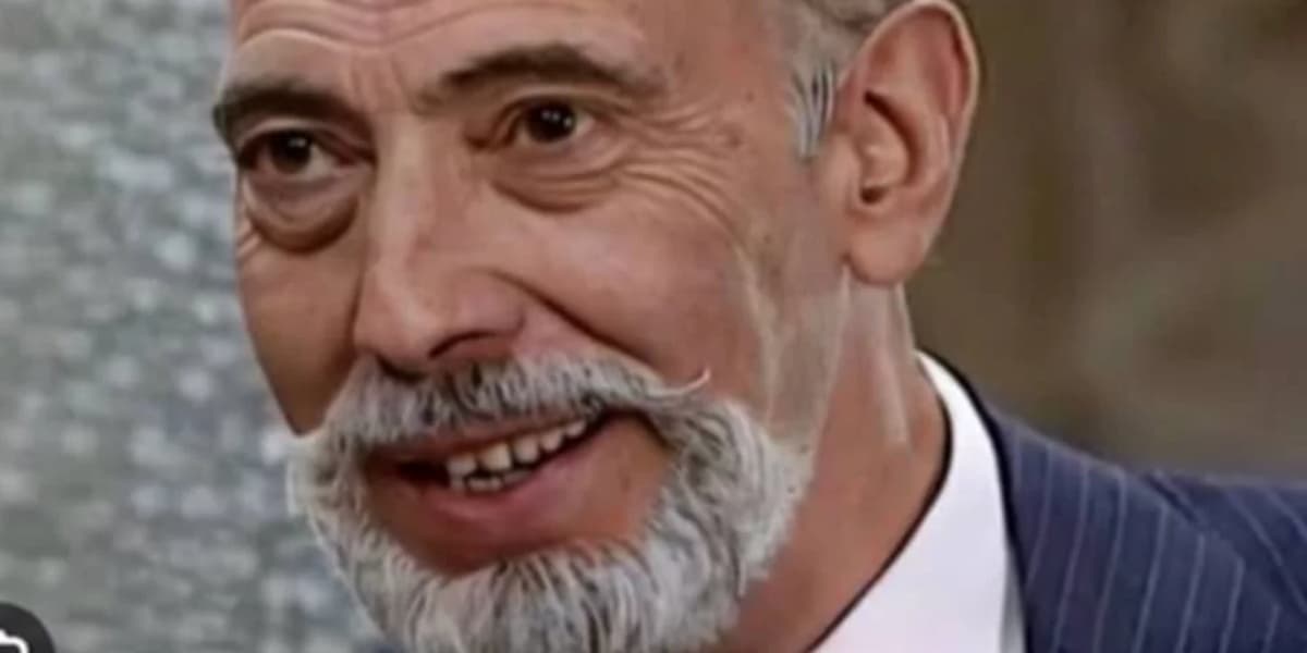 http://tvfoco.uai.com.br/wp-content/uploads/2015/05/Daniela-Mercury.jpg
