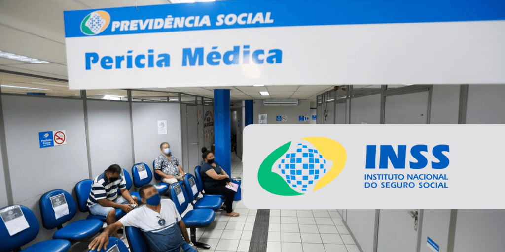 Sem perícia médica: INSS libera pagamento de benefício INACREDITÁVEL e milhares estão soltando fogos