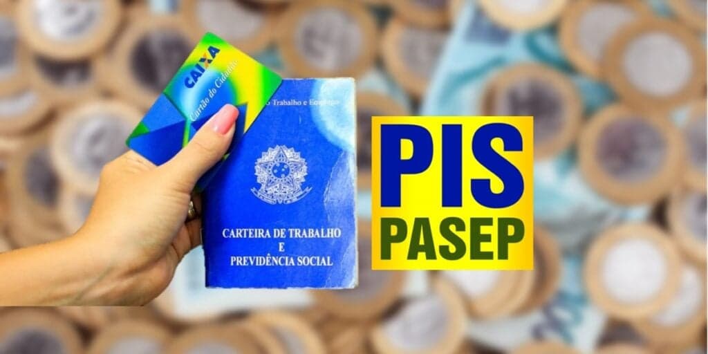 Saque do PIS/PASEP de 2024: Notícia MAIS esperada de grana EXTRA chega aos trabalhadores de carteira assinada