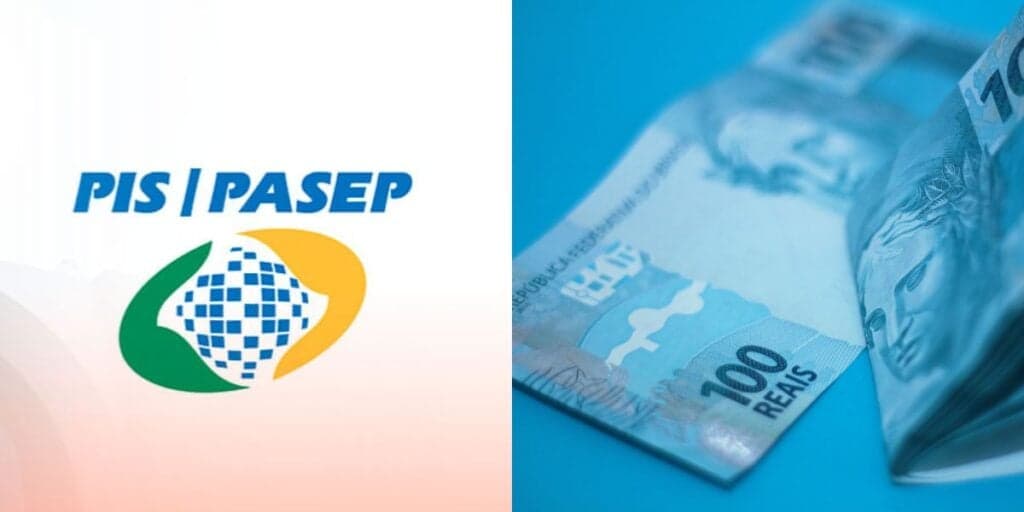 Aumento no PIS/PASEP e saque: Notícia mais esperada acaba de chegar aos trabalhadores de carteira assinada