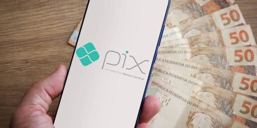 Cancelar Pix errado no PicPay: O segredo do Banco Central para acabar com desespero e trazer dinheiro de volta