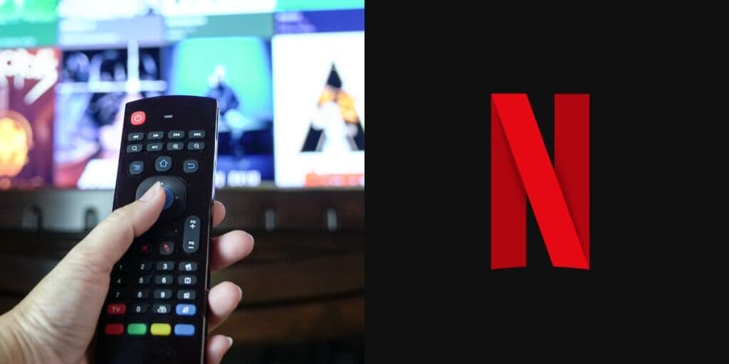 Mais de 50 canais, milhões de clientes e de GRAÇA: Nova rival da Netflix chega para aniquilar vermelhinha