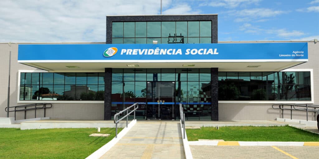 Urgente e confirmado: INSS tem pagamento DIVULGADO para TODOS os benefíciários em dezembro