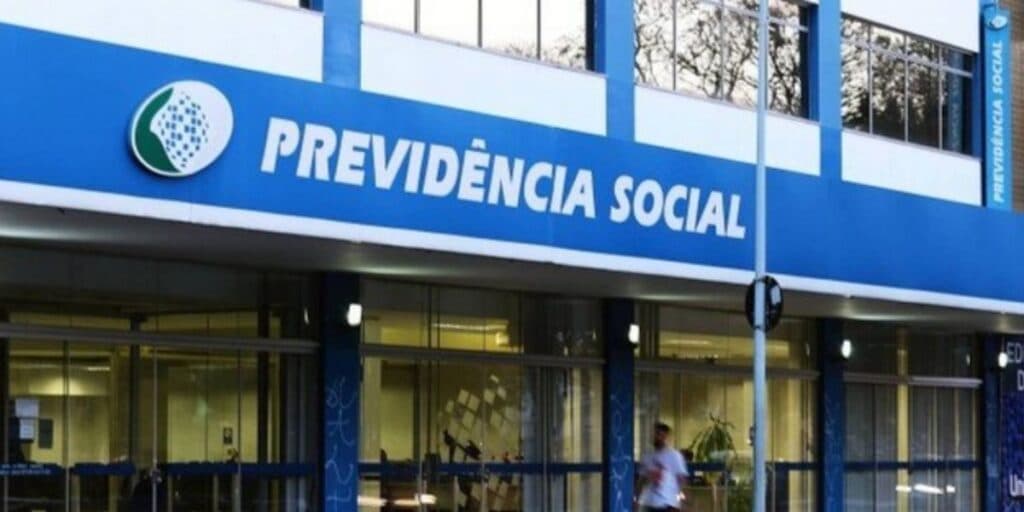 Saiu HOJE (20) e segurados já podem VIBRAR: Acaba de chegar EXCELENTE notícia do INSS em anúncio oficial