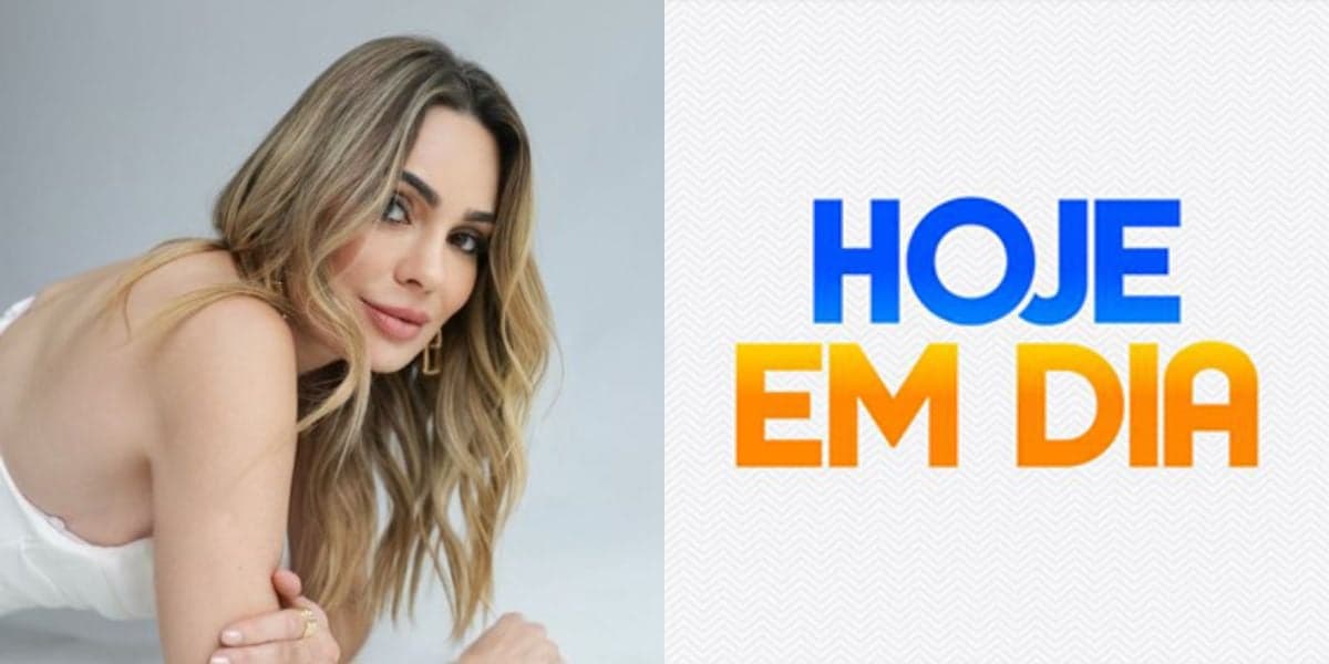 http://tvfoco.uai.com.br/wp-content/uploads/2015/05/Daniela-Mercury.jpg