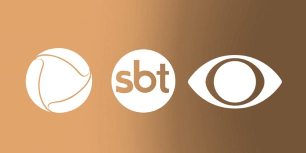 3 contratações bombásticas do SBT em 2024 que vão tocar o terror nos executivos da Band e Record