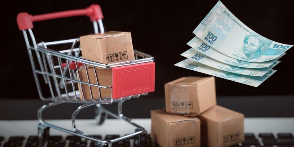 Rede de supermercados gigante do Brasil venderá 11 lojas, uma delas por R$250 milhões e faz comunicado