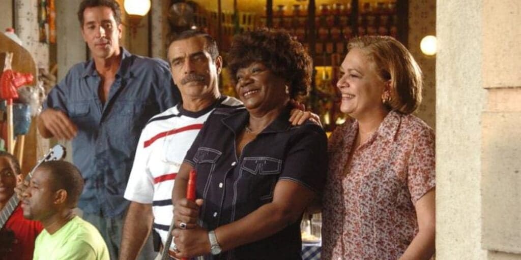 Câncer: A triste morte de uma das atrizes mais amadas de fenômenos da Globo e luto no Brasil inteiro