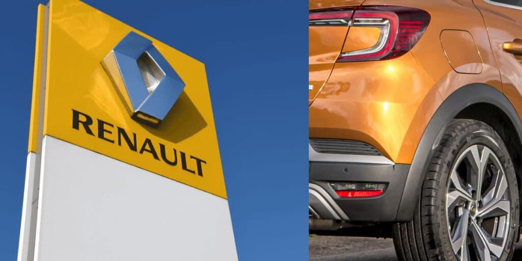 FIM DA LINHA: Renault emite comunicado OFICIAL e confirma fim de carro amado no Brasil após fiasco
