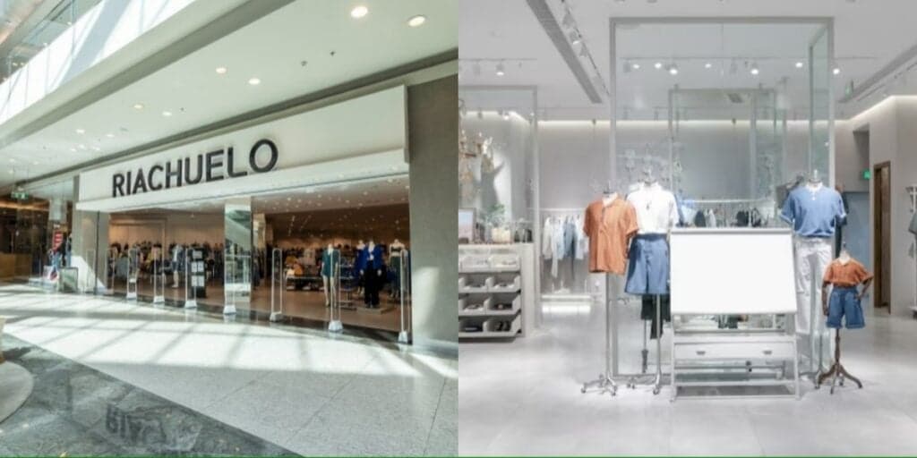 Terror da Riachuelo: Rival gigante chega com pé nas costas e ressuscita 10 anos após fechar as portas