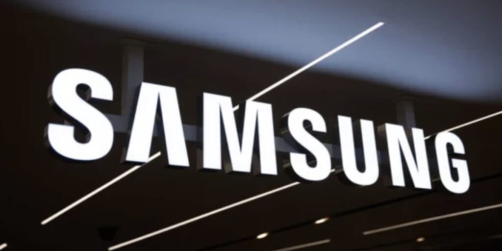 Mais de R$ 1 bilhão: O estouro de cofres da Samsung ao comprar empresa gigante para acabar com a Apple