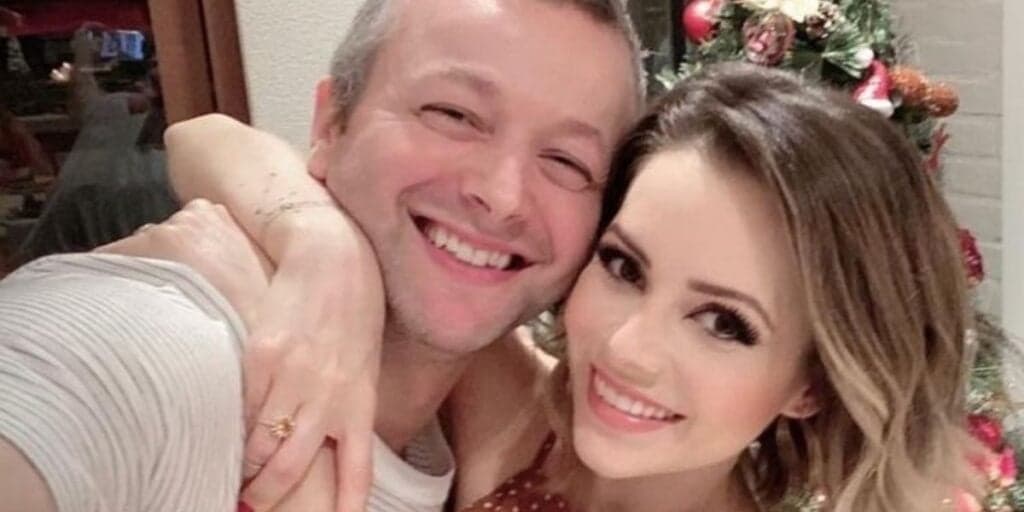 Sandy e Lucas Lima acabam de REVERTER separação, convocam ESPECIALISTA e seguram anúncio por MOTIVO