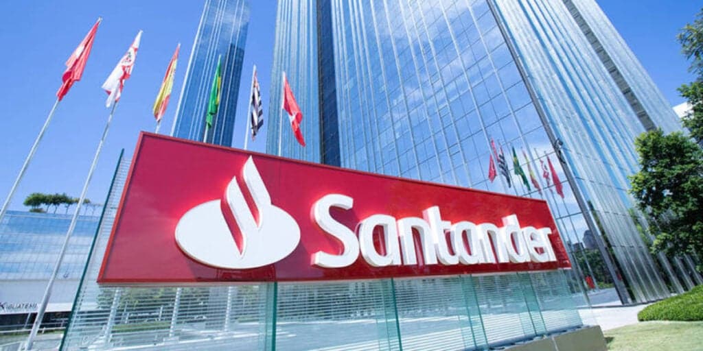 Atividades encerradas e venda ao Santander: O fim de banco tradicional gigantesco após ser comprado por rival
