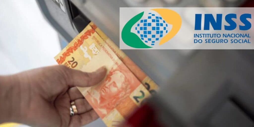 Saque de R$7,5 mil: Pagamento mais aguardado do INSS é confirmado em NOVEMBRO e segurados contam os dias
