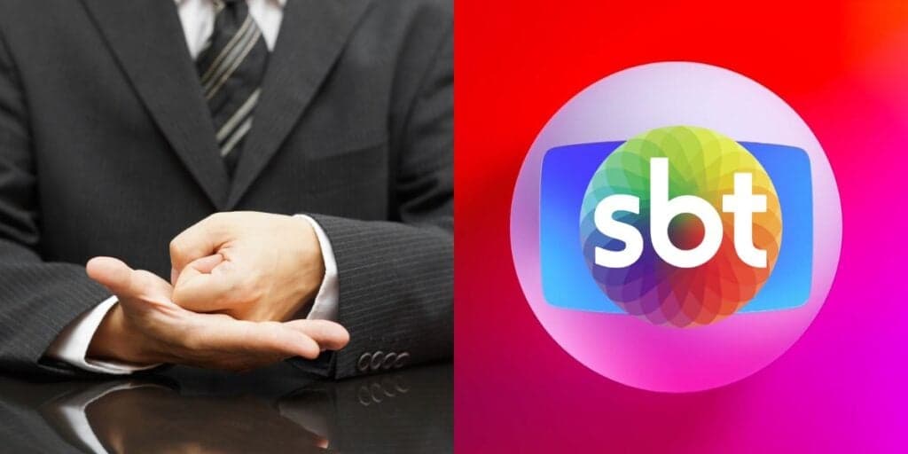 SBT tomando o horário nobre da Globo e golpe: Vingança do maior rival da Platinada é exposta