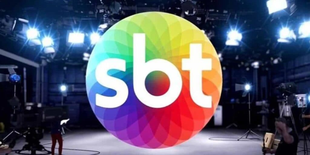 SBT dá fim em toda programação, lança programa policial, novo matinal e novelas mexicanas ganham desfecho