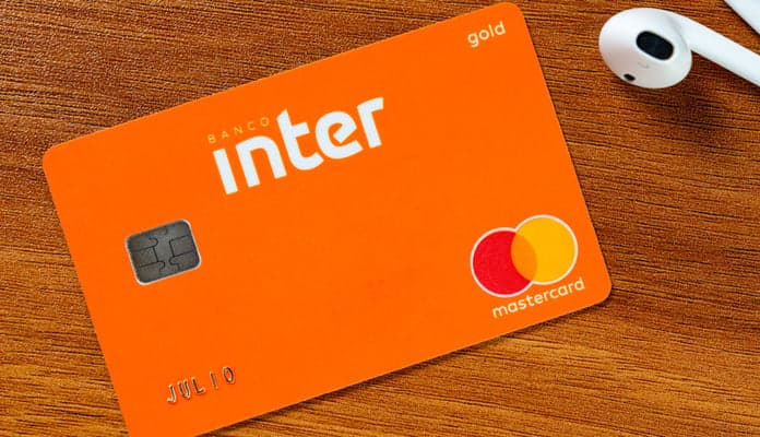 Banco Inter (Reprodução/Internet)