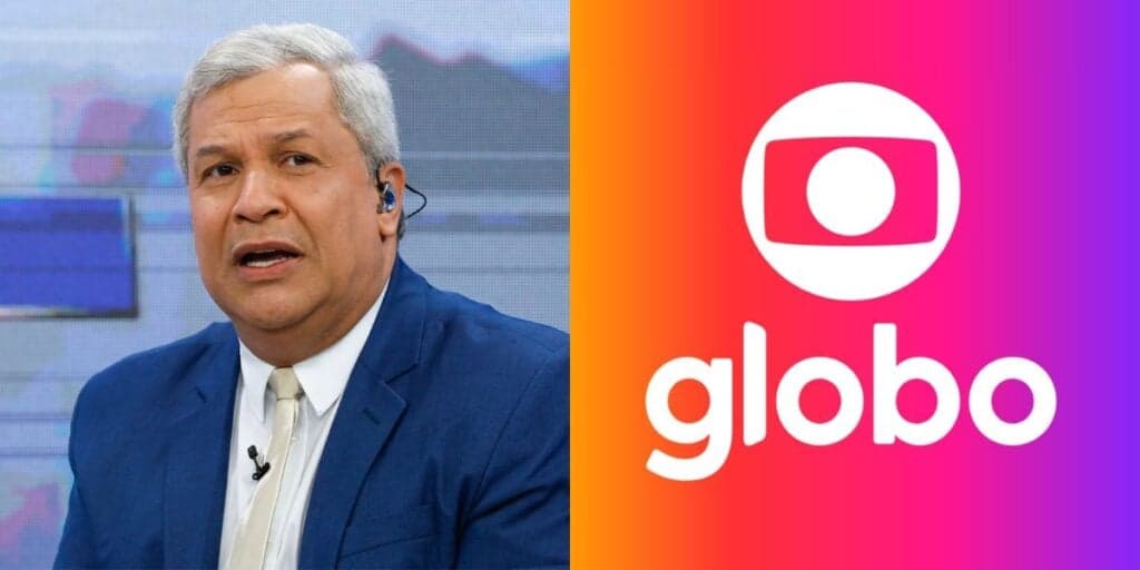 Bomba: Globo acaba de ter vitória triunfal em cima de Sikêra Jr. e vingança implacável confirmada hoje