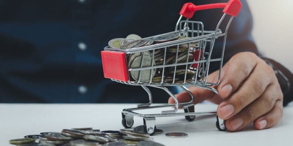 R$250 milhões: Rede de supermercados gigante decide vender 11 lojas e faz comunicado oficial