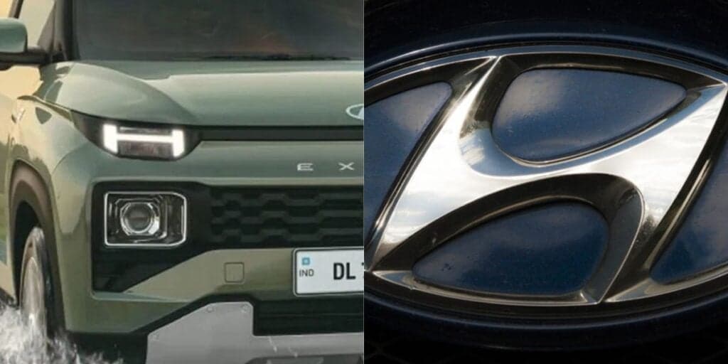 R$ 36 mil para desbancar o HB20: Hyundai chega com dois pés na porta com SUPER lançamento de SUV em país