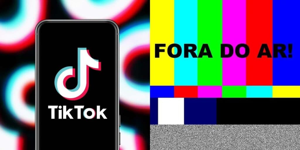 Descanse em paz: Aplicativo amado pelo Brasil não resiste ao Tik Tok e ACABA após 14 anos de sucesso