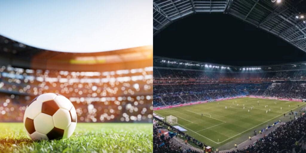 DÍVIDA DE R$ 800 MILHÕES E FALÊNCIA CONFIRMADA: O fim de gigante do futebol e o desespero da torcida