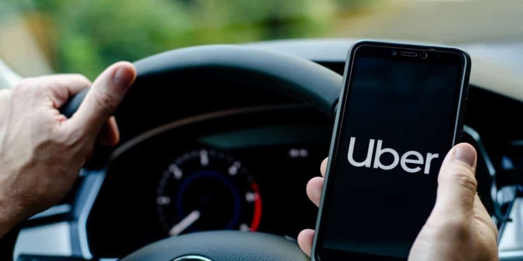 "Deixarão de existir": O comunicado oficial da Uber confirmando fim de serviço aclamado após 3 anos no Brasil