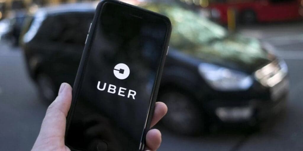 Encerramento das atividades: O fim definitivo de serviço aclamado da Uber em país e o comunicado da gigante