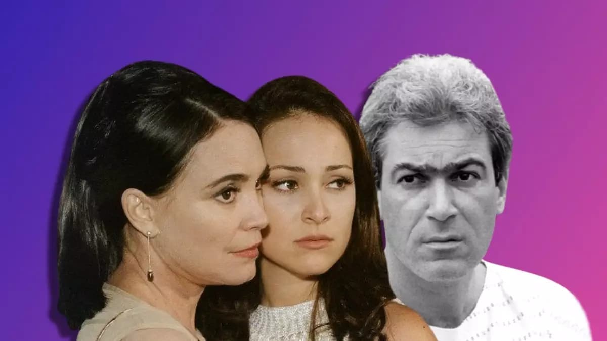 http://tvfoco.uai.com.br/wp-content/uploads/2015/05/Daniela-Mercury.jpg