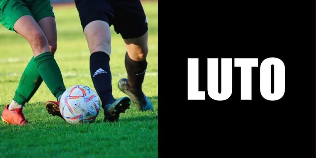 “Morreu na madrugada”: Triste perda de técnico de times gigantes da série A no futebol, após luta contra doença