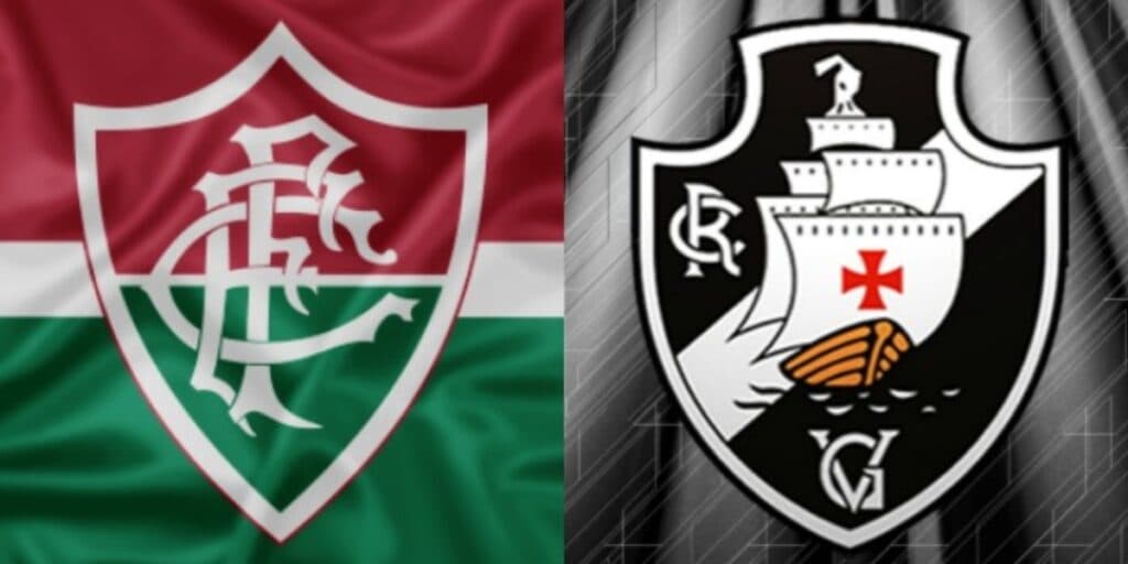 Chapéu do Fluminense e torcida chora: Vasco acaba de emitir comunicado oficial e decide abandonar tesouro