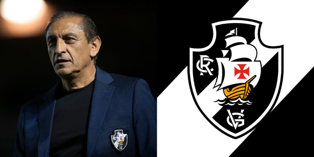 R$16 milhões e contrato até 2025: Gigantes partem para arrancar maior tesouro do Vasco e aterrorizam Ramón