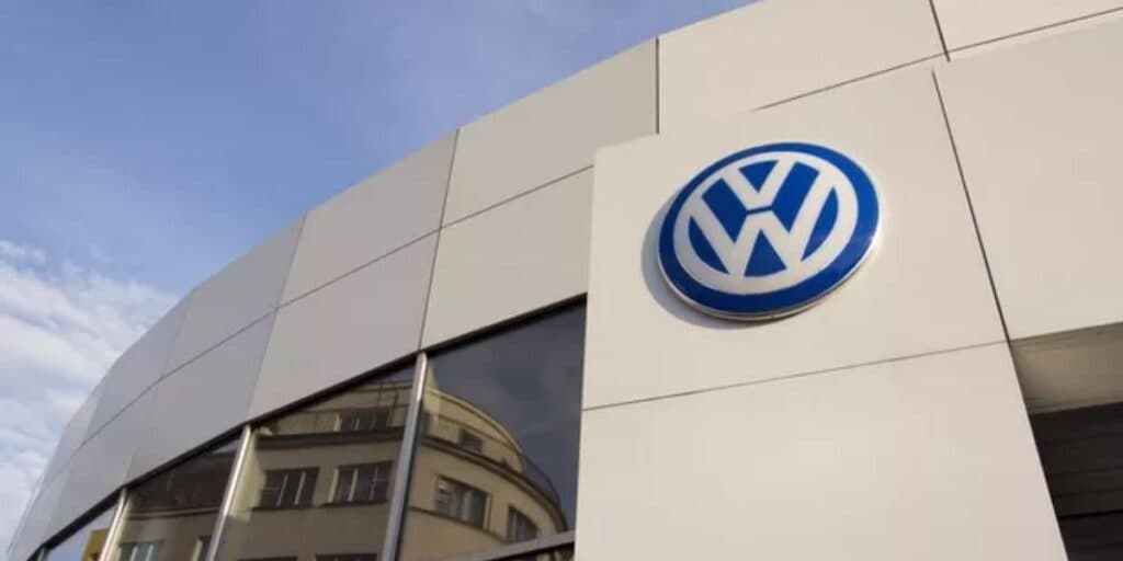 Encerramento das produções: O adeus de 7 carros da Volkswagen, incluindo o Tiguan, extintos no Brasil