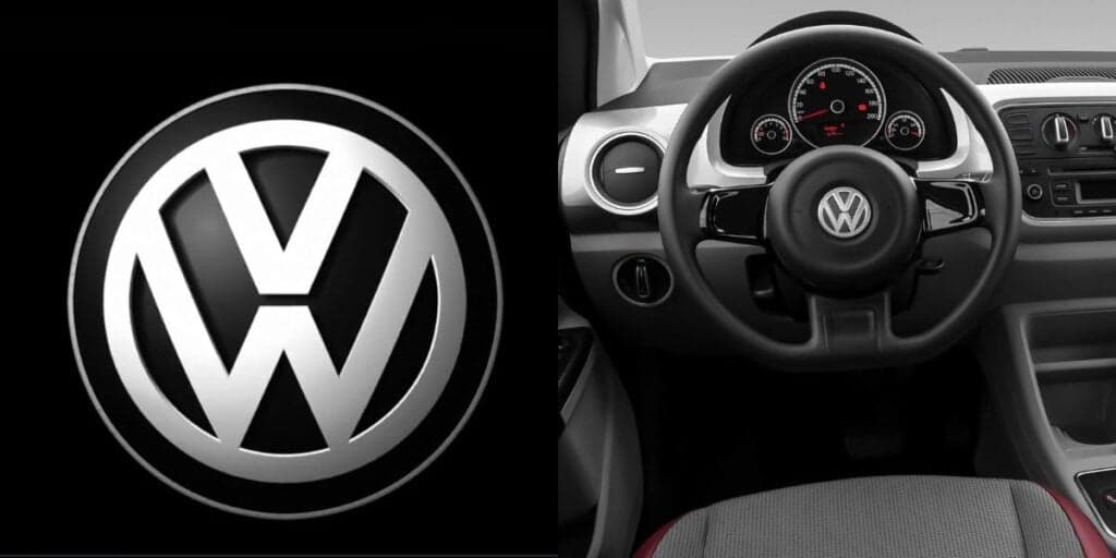 Adeus: Volkswagen ACABA com carro popular após 12 anos de sucesso e confirma substituto espetacular