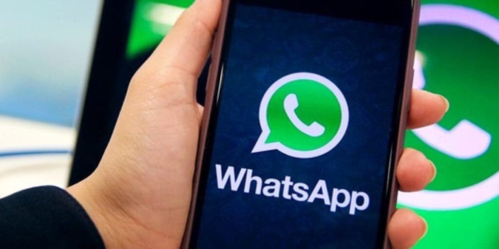 FIM dos números de telefone no Whatsapp: O anúncio de adeus no app que está caindo como bomba a usuários
