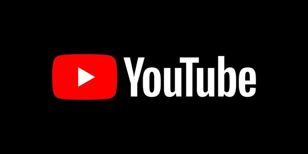 Adeus definitivo: O fim de serviço aclamado do YouTube no Brasil após anos e o comunicado oficial da gigante