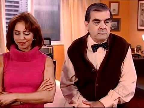 http://tvfoco.uai.com.br/wp-content/uploads/2015/05/Daniela-Mercury.jpg